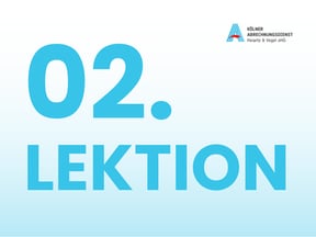 goä_lektion2